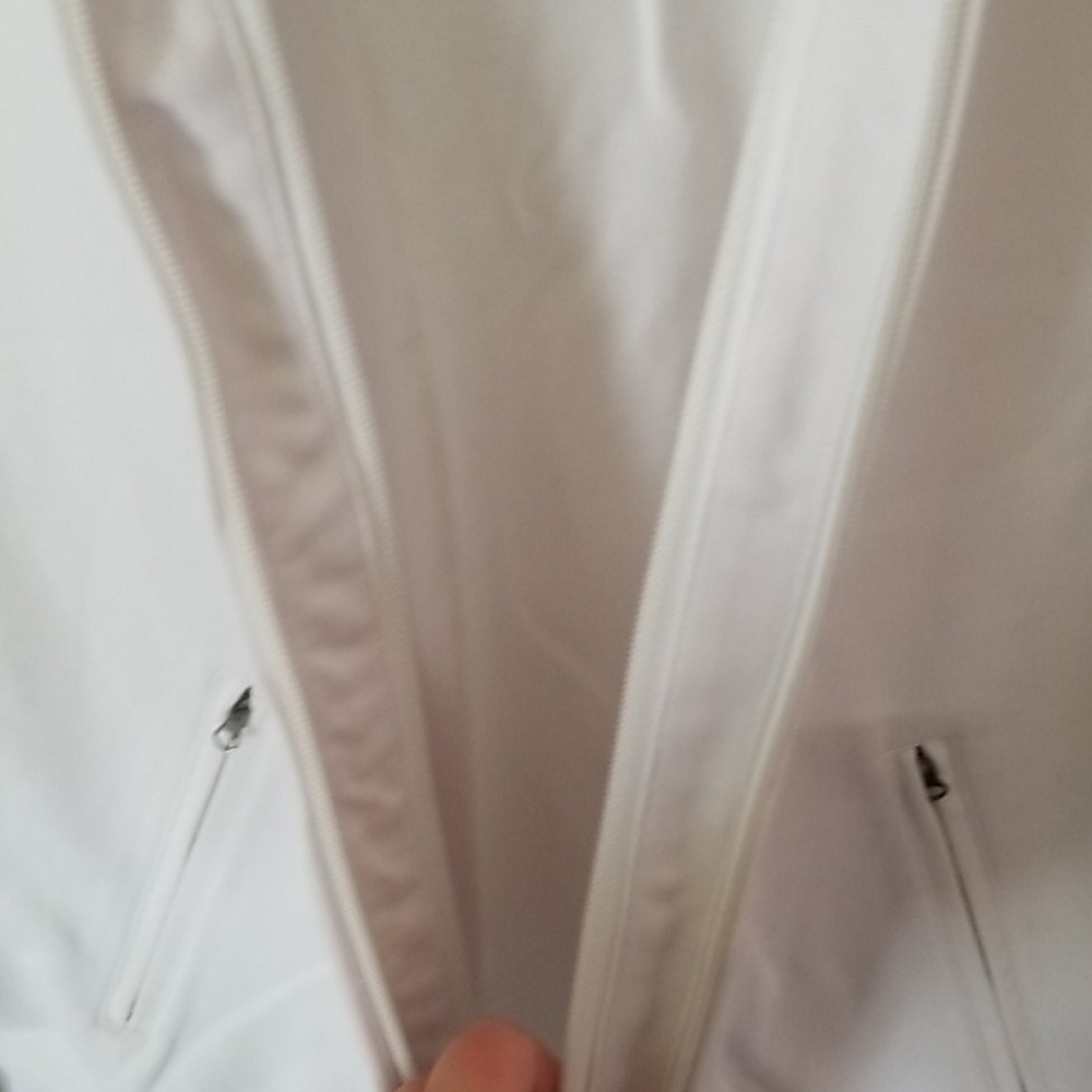 Hurley jacket - Picture 5 of 5